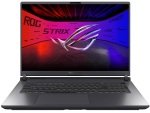 ASUS ROG Strix G815LP 18 Inch Gaming Laptop - Intel Core Ultra 9, RTX 5070