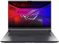 ASUS ROG Strix G815LP 18 Inch Gaming Laptop - Intel Core Ultra 9, RTX 5070