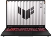ASUS TUF Gaming A16 FA608UH 16 Inch Gaming Laptop - AMD Ryzen 7, RTX 5060