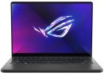 ASUS ROG Zephyrus G14 GA403UM 14 Inch Gaming Laptop - AMD Ryzen 9, RTX 5060