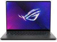 ASUS ROG Zephyrus G14 GA403UM 14 Inch Gaming Laptop - AMD Ryzen 9, RTX 5060