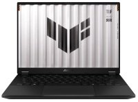 ASUS TUF A14 FA401UH 14 Inch Gaming Laptop - AMD Ryzen 7 260, RTX 5050