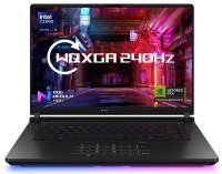ASUS ROG Strix SCAR 16 G635LX 16 Inch Gaming Laptop - Intel Core Ultra 9 275HX, RTX 5090