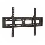 EXDISPLAY B-Tech XRWALLF - Flat Screen Wall Mount