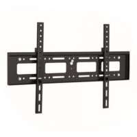 EXDISPLAY B-Tech XRWALLF - Flat Screen Wall Mount