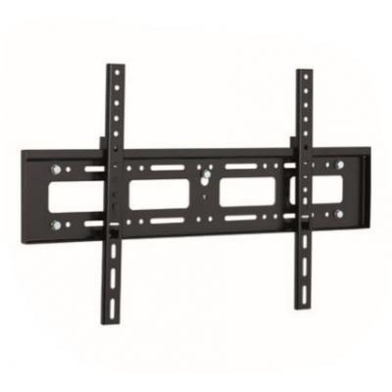 EXDISPLAY B-Tech XRWALLF - Flat Screen Wall Mount