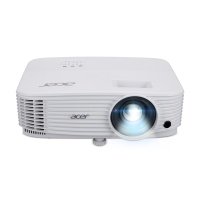 Acer - DLP projector - 16:9