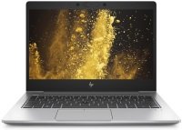 Refurbished HP EliteBook 830 G6 Laptop - Intel Core i5-8365U
