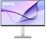 Benq MA320U 32 Inch 4K UHD Monitor