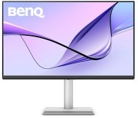 Benq MA320U 32 Inch 4K UHD Monitor