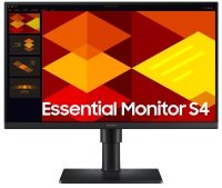 Samsung S40GD 22 Inch Full HD Monitor