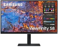 Samsung Viewfinity S80PB 27 Inch UHD 4K Monitor