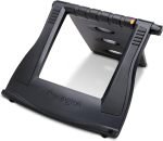 Smartfit Easy Riser Laptop Cooling Stand
