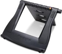 Smartfit Easy Riser Laptop Cooling Stand