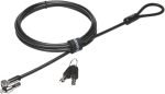 Kensington Microsaver 2.0 Keyed Laptop Lock