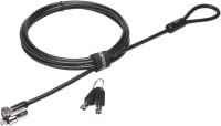 Kensington Microsaver 2.0 Keyed Laptop Lock
