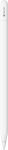 Apple Pencil (USB-C)