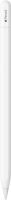 Apple Pencil (USB-C)
