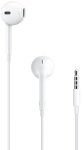 Apple EarPods 3.5mm Headphone jack - White