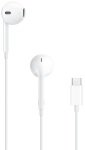 Apple EarPods USB-C - White