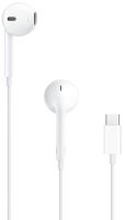 Apple EarPods USB-C - White