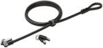 Kensington N17 Laptop Lock