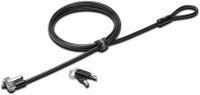 Kensington N17 Laptop Lock
