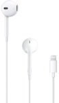 Apple EarPods Lightning - White