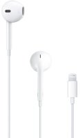 Apple EarPods Lightning - White