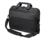 Kensington K60390WW Laptop Briefcase - Black