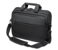Kensington K60390WW Laptop Briefcase - Black