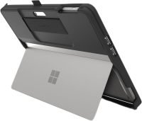Kensington BlackBelt EQ Rugged Case