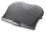 Kensington SoleSaver - Foot rest