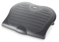 Kensington SoleSaver - Foot rest