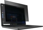Kensington Privacy Screen Filter for 14 Inch Laptops 16:9