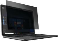 Kensington Privacy Screen Filter for 14 Inch Laptops 16:9
