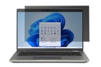 Kensington Privacy Screen Filter for 14 Inch Laptops 16:10