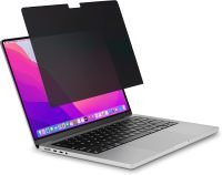 Kensington MagPro Elite Privacy Screen Filter for MacBook Pro 16 Inch (2021 and Newer)