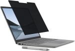 Kensington MagPro Elite Privacy Screen Filter for Surface Laptop 3 13 Inch