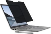 Kensington MagPro Elite Privacy Screen Filter for Surface Laptop 3 13 Inch