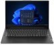 Lenovo V15 G4 15 Inch Laptop - AMD Ryzen 3 7320U