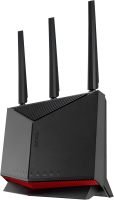 ASUS RT-BE86U Wireless Wifi 7 Router