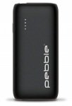 Veho Pebble PZ5 Power Bank - 5,000mAh