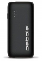 Veho Pebble PZ5 Power Bank - 5,000mAh
