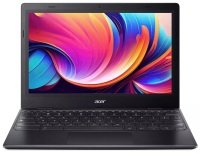 Acer Chromebook 311 11 Inch - Intel Celeron N4500