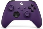 Open Box Xbox Series X/S Wireless Controller - Astral Purple