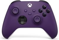 Open Box Xbox Series X/S Wireless Controller - Astral Purple