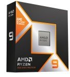 AMD Ryzen 9 9950X3D Processor