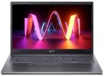 Acer Aspire 5 A515-48M 15 Inch Laptop - AMD Ryzen 5 7530U