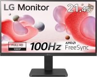 LG 22MR410-B 22 Inch Full HD Monitor